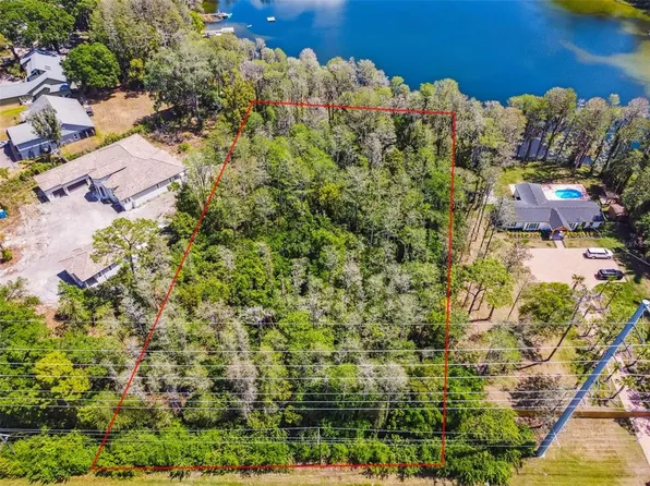 17313 N Dale Mabry Hwy #60, Lutz, FL 33548