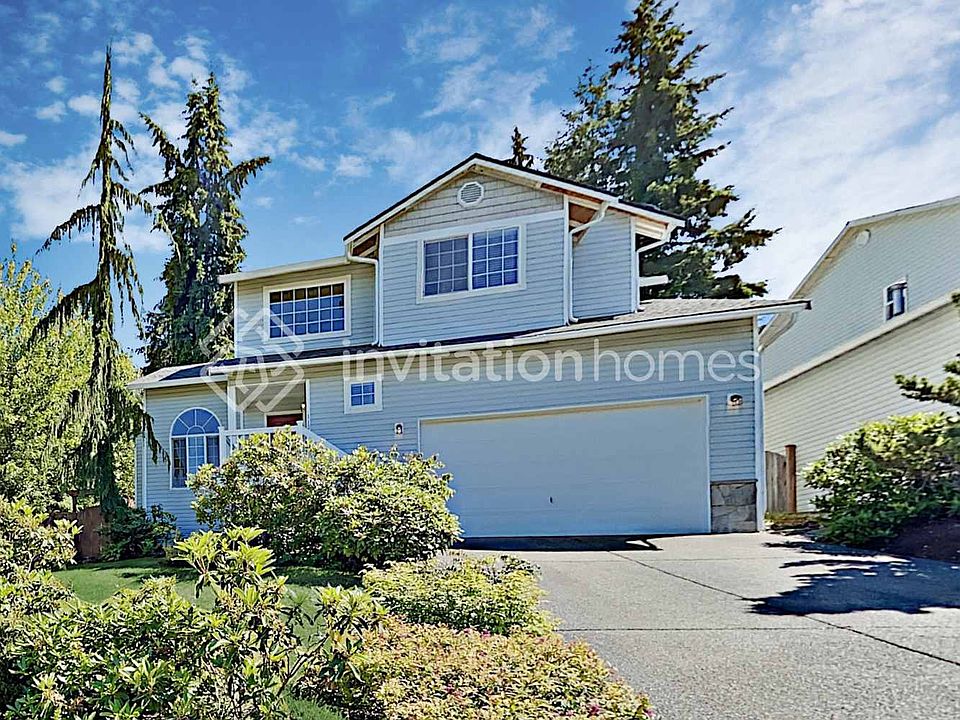 1st image of 11308 15th Pl SE