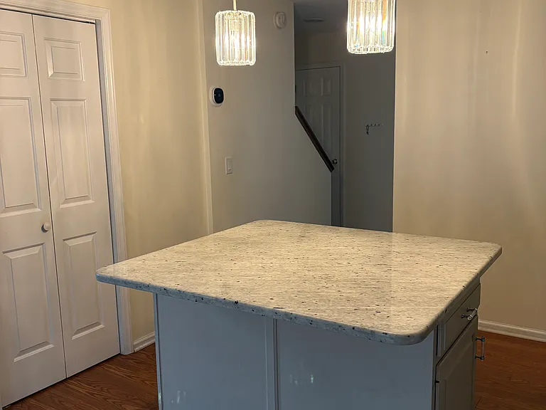 104 Lullwater Dr #A — Photo 4