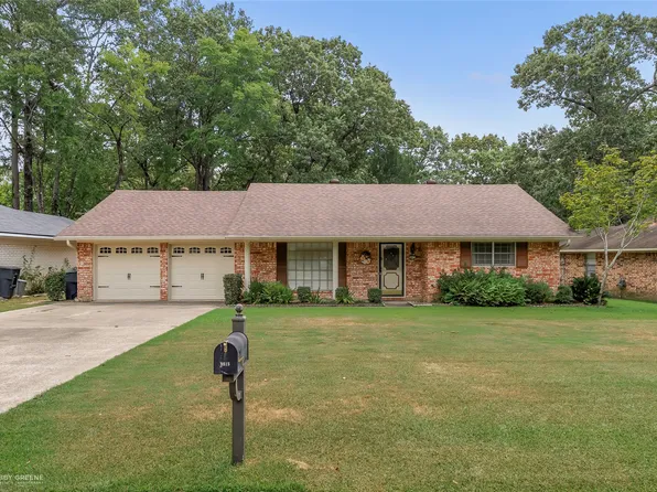 9815 Hearthside Cir, Shreveport, LA 71118