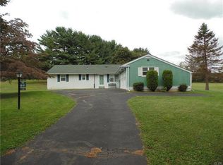 1593 State Rd, Coopersburg, PA 18036