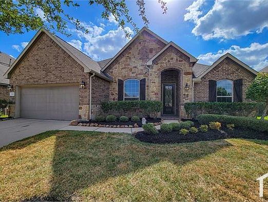 2nd image of 20411 Bristol Bluff Ln