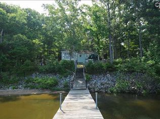 1768 Sailing Club Rd, Camden, SC 29020