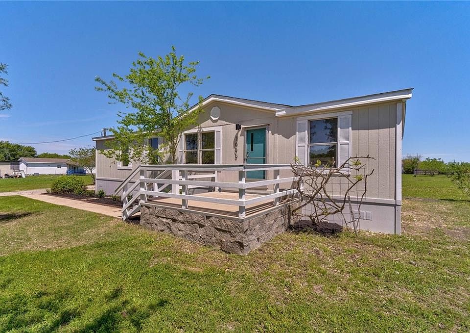 1st image of 7006 Appaloosa Ct