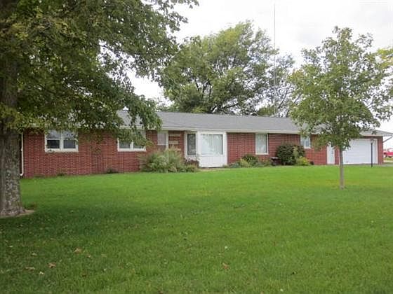 1st image of 8525 161st Ave