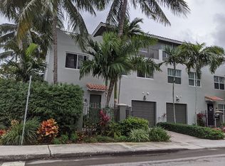800 W Las Olas Blvd, Fort Lauderdale, FL 33312
