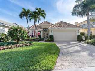 1818 Ivy Pointe Ct, Naples, FL 34109