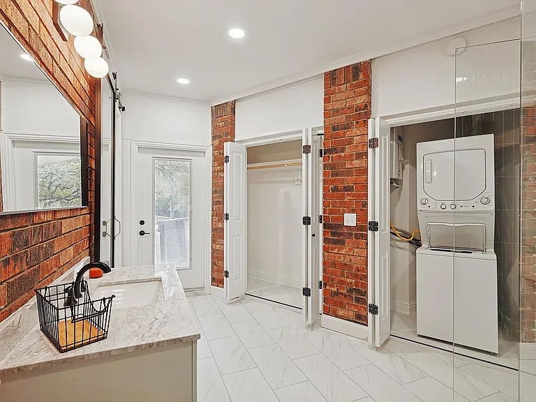26 Horseshoe Dr — Photo 14