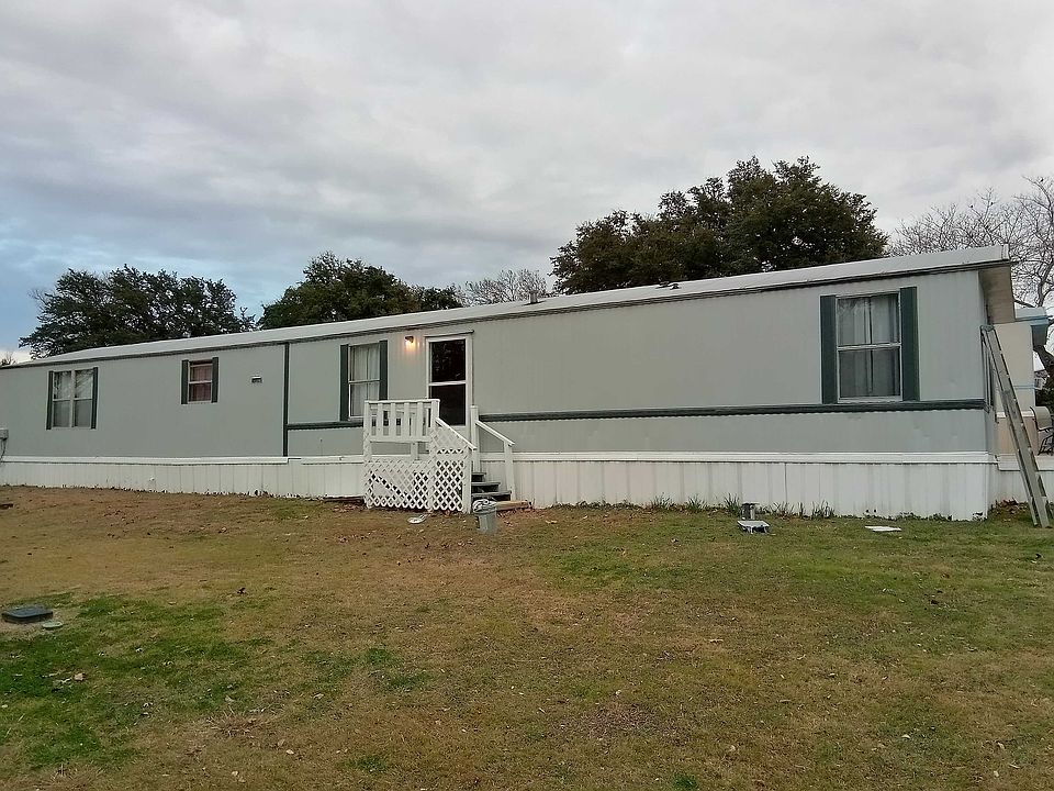 1st image of (Undisclosed Address)