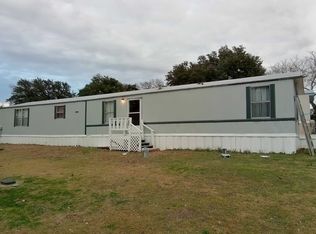 (Undisclosed Address), Killeen, TX 76543