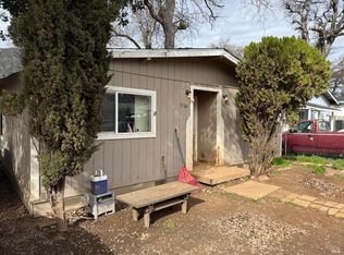 5706 Jones Ave, Clearlake, CA