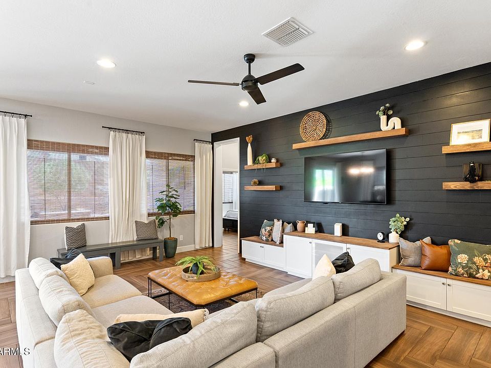 1st image of 20638 W ALSAP Road