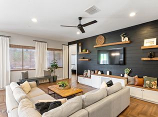 20638 W Alsap Rd, Buckeye, AZ 85396