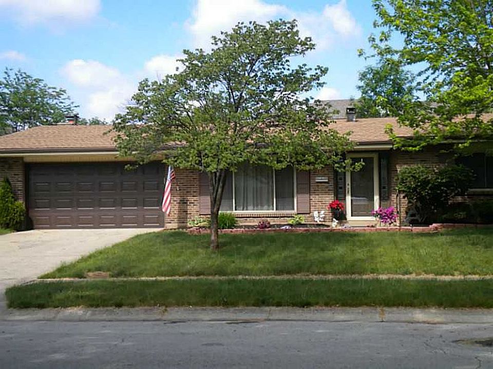 1st image of 707 Angelia Ct