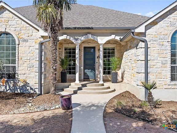 2nd image of 410 Quarry Springs Dr