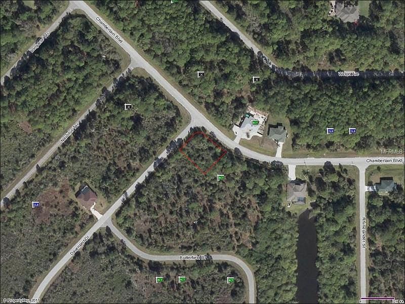1st image of 1010 Davenport Dr