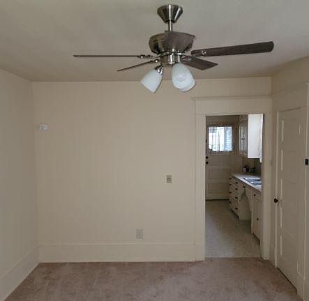 2nd image of 604 W Pioneer #1