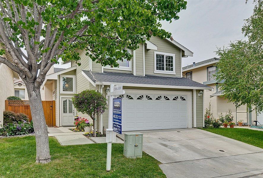 1st image of 5243 Mill Creek Ln