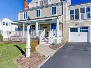 174 Tuckerman Ave, Middletown, RI 02842