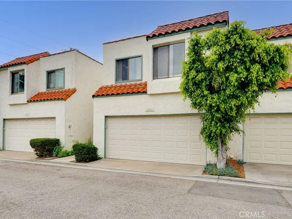 13461 Pepperdine Ln, Garden Grove, CA 92844