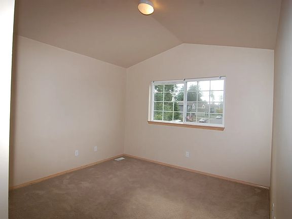 3rd image of 13511 48th Dr SE