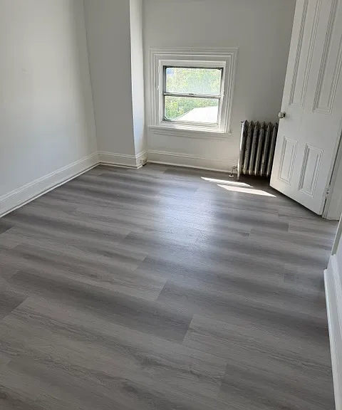 439 Lemonte St #2 — Photo 18