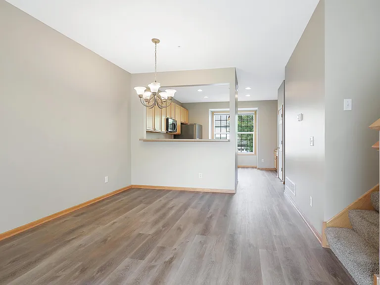 15564 Lilac Dr — Photo 9