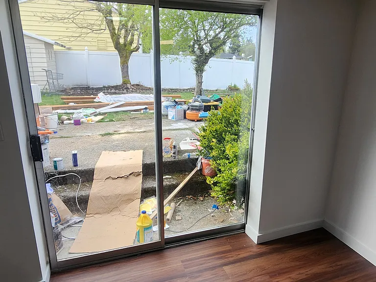 4408 224th Pl SW #1 — Photo 4