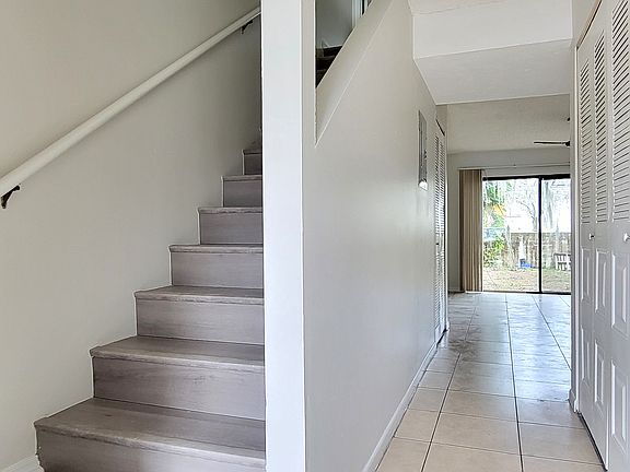 3rd image of 12051 Socrates Dr