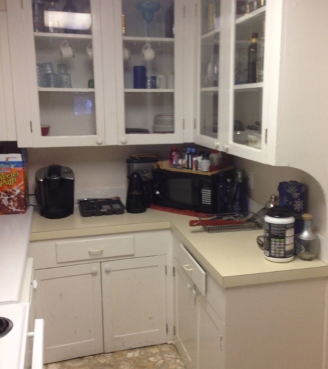 1st image of 824 N Wild Olive Ave