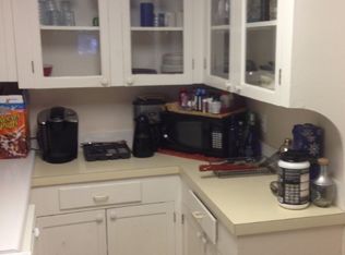 824 N Wild Olive Ave, Daytona Beach, FL 32118