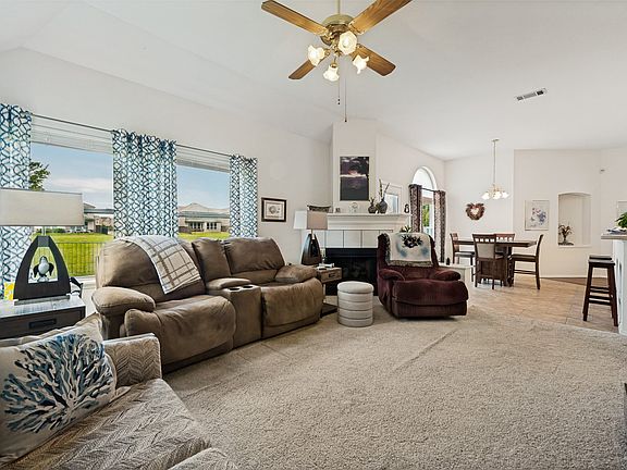5th image of 10009 White Ln