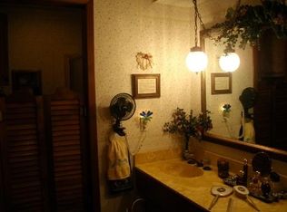 974 Cr Sw 3170, Winnsboro, TX 75494