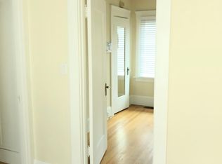 1528 Excelsior Ave, Oakland, CA 94602