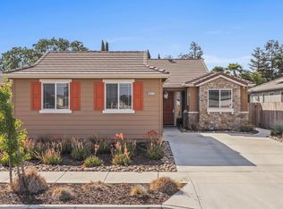 6617 Cervi Rd, Riverbank, CA 95367