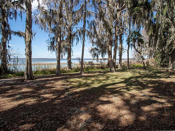 4th image of 31035 Cove Rd Lot 0