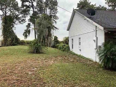2nd image of 559 Konomac Lake Dr