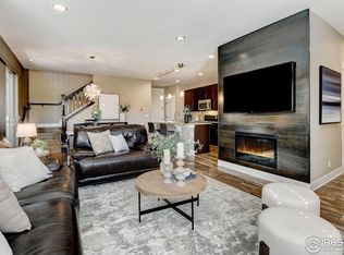 8459 Sheps Way, Broomfield, CO 80021