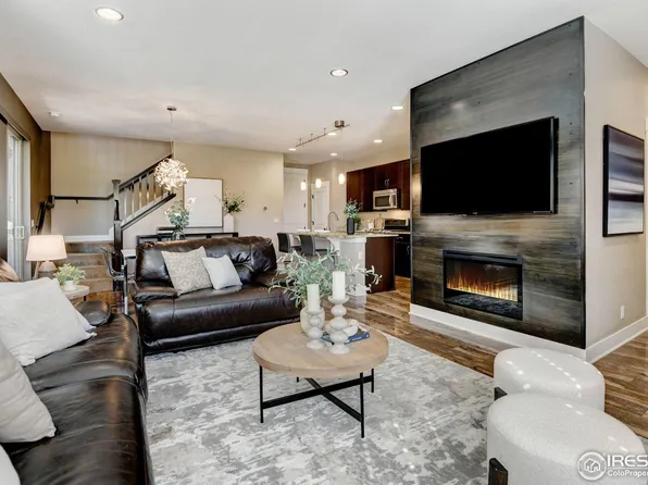 8459 Sheps Way, Broomfield, CO 80021