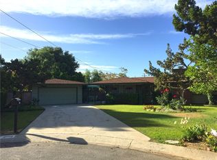 2008 Sunkist Pl, West Covina, CA 91790