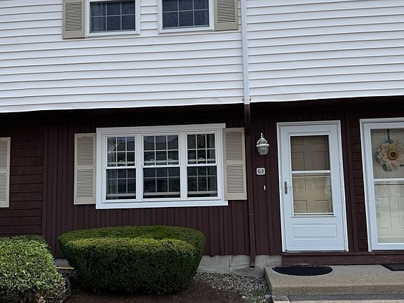2nd image of 3 Ba Dr #G
