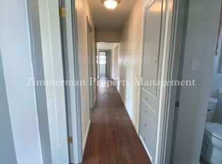 2305 W 18th Ave, Eugene, OR