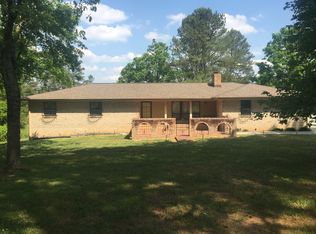 6711 Three Notch Rd, Ringgold, GA 30736
