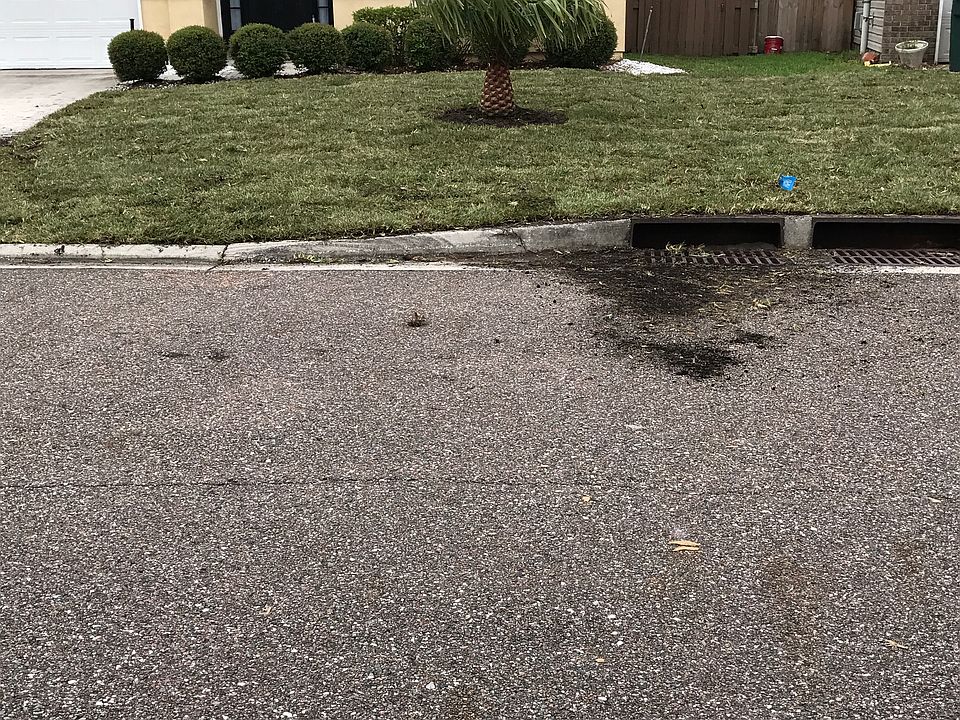 2nd image of 12518 Woodfield Cir W