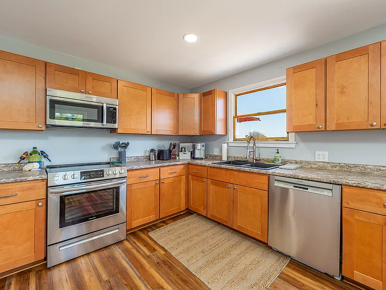 205 Allen Point Rd — Photo 12