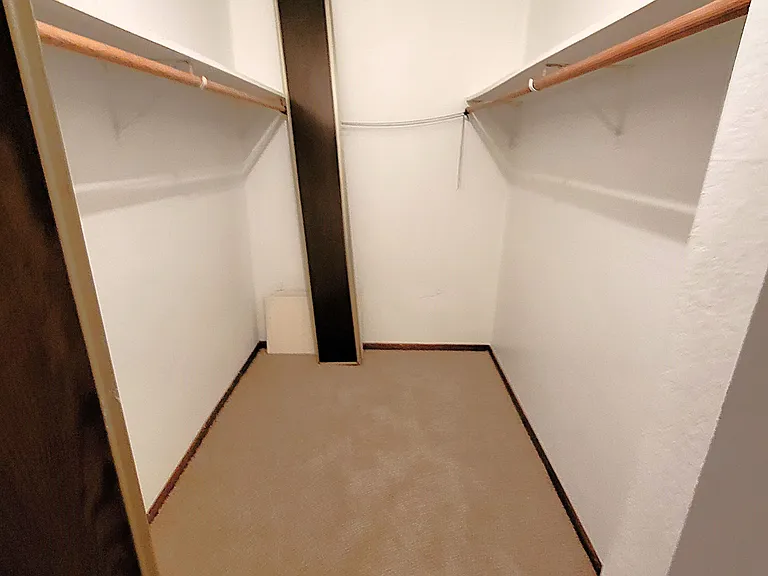 539 S Wasson Ln #306 — Photo 6