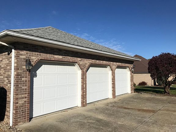 3rd image of 1517 Nicklas Ct Lot 31