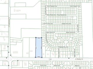 3366 E Shelby Dr, Memphis, TN 38118