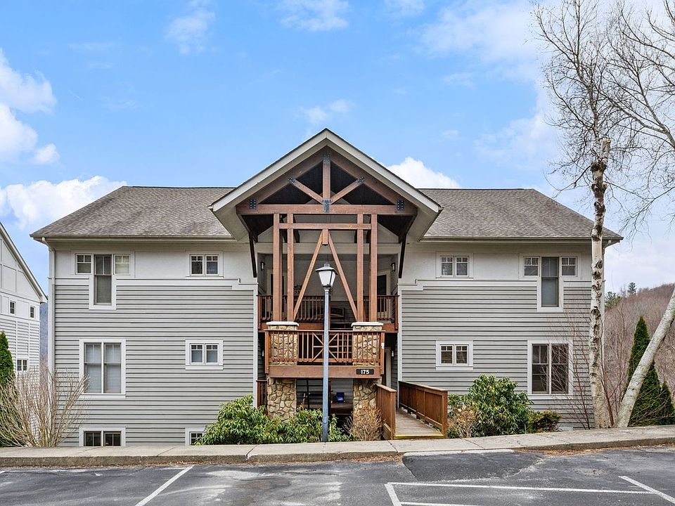 1st image of 175 Hawks Peak Ln APT 311