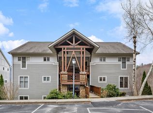 175 Hawks Peak Ln APT 311, Seven Devils, NC 28604